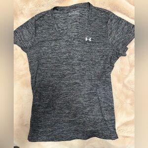 Under Armour Top